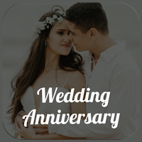Wedding Anniversary Wishes