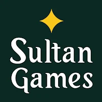 Sultan Games