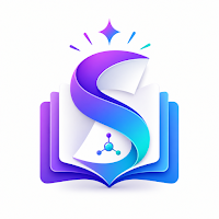 Schoolovo