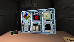 Keep Talking and Nobody Explodes Screenshot 0