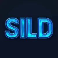 SILD
