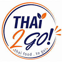 Thai 2GO