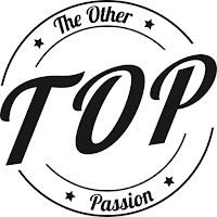 top_youth_bplus