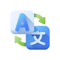 Language Translator Translate