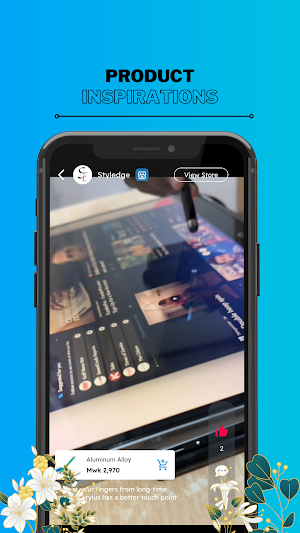 Dimart Malawi Screenshot 2