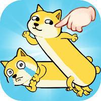 Help Me：Doge Game