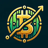 bit coin price