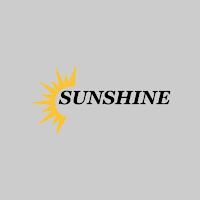 Sunshine Management Services