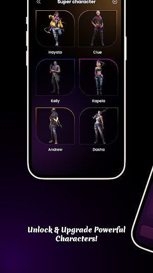 Get Daily Diamond Guide Screenshot 0
