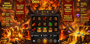 Golden Dragon Screenshot 1