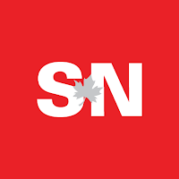 Seaway News