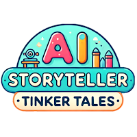 Tinkertales