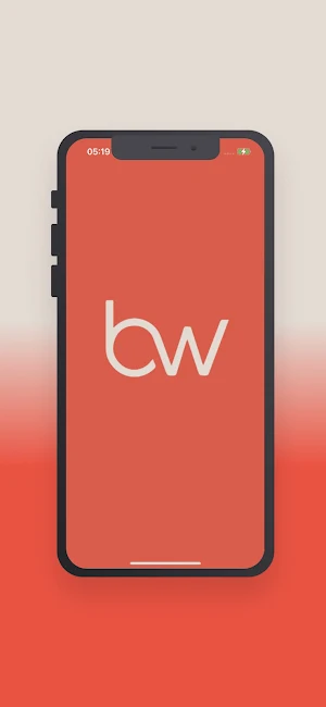 Basewellness Screenshot 0