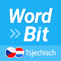 WordBit Tsjechisch (CSNL)
