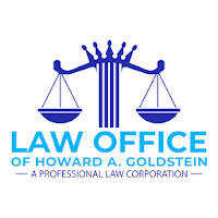 Goldstein Law