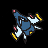 Spaceship Defender
