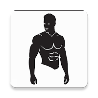 FitLog