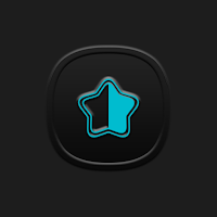 Duality Redux Sky Icon Pack