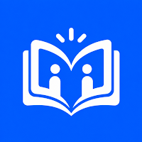 ReadMeet