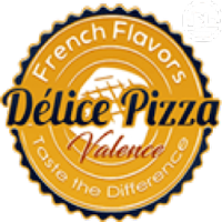 Delice Pizza