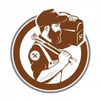صيانة عامة للمنازل والمطاعم