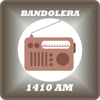 La Más Perrona 1410 AM Online