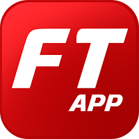 FT App by JobSmile