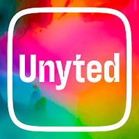 UNYTED