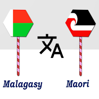 Malagasy To Maori Translator