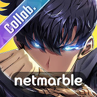 Solo Leveling:Arise