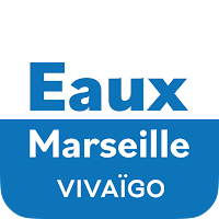 Mon Eau Vivaïgo