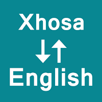 Xhosa To English Translator