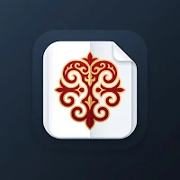 Oymo PDF Reader