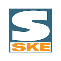 Ske Rio
