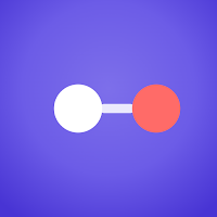 Mensaji: Chat Without Saving