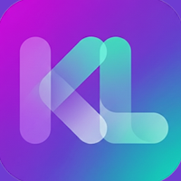 Korean Lab