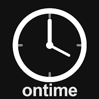 OnTime
