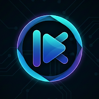MKPlayer