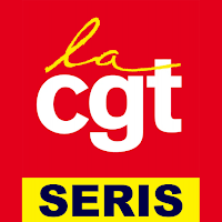 CGT SERIS