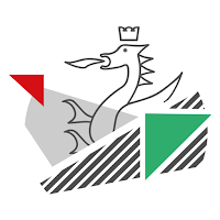 Vivi Terni