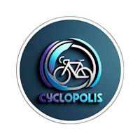 Cyclopolis