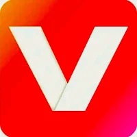 All Video Downloader App 2022