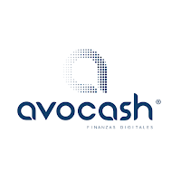 Avocash App
