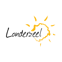 Londerzeel