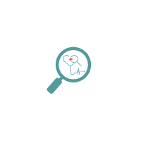 GoHealthy App