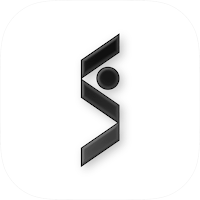 Stockmann