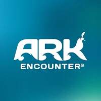 Ark Encounter