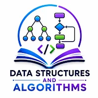 Data Structures Notes