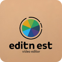 EditNest_Video Editor