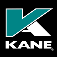 KaneLink